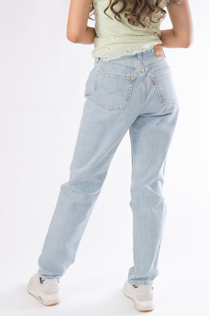 501 '81 Jeans - 31