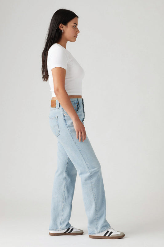 501 '90s Original Jeans - 30