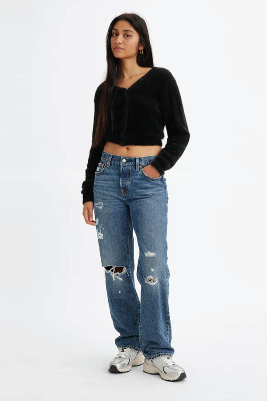 501 '90s Jeans - 30