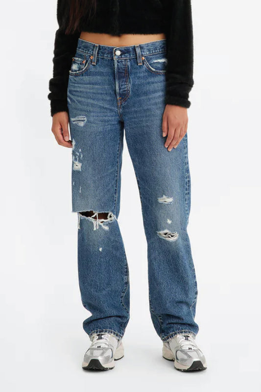 501 '90s Original Jeans - 30