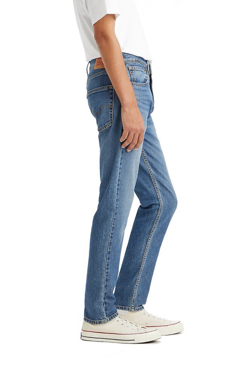 512 Slim Taper Fit Jeans - 32
