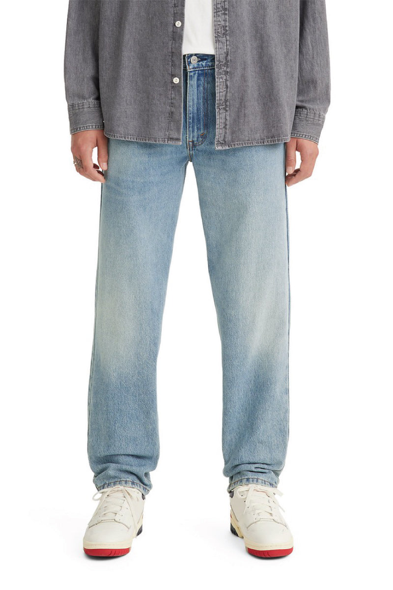 550 '92 Relaxed Taper Jeans - 32
