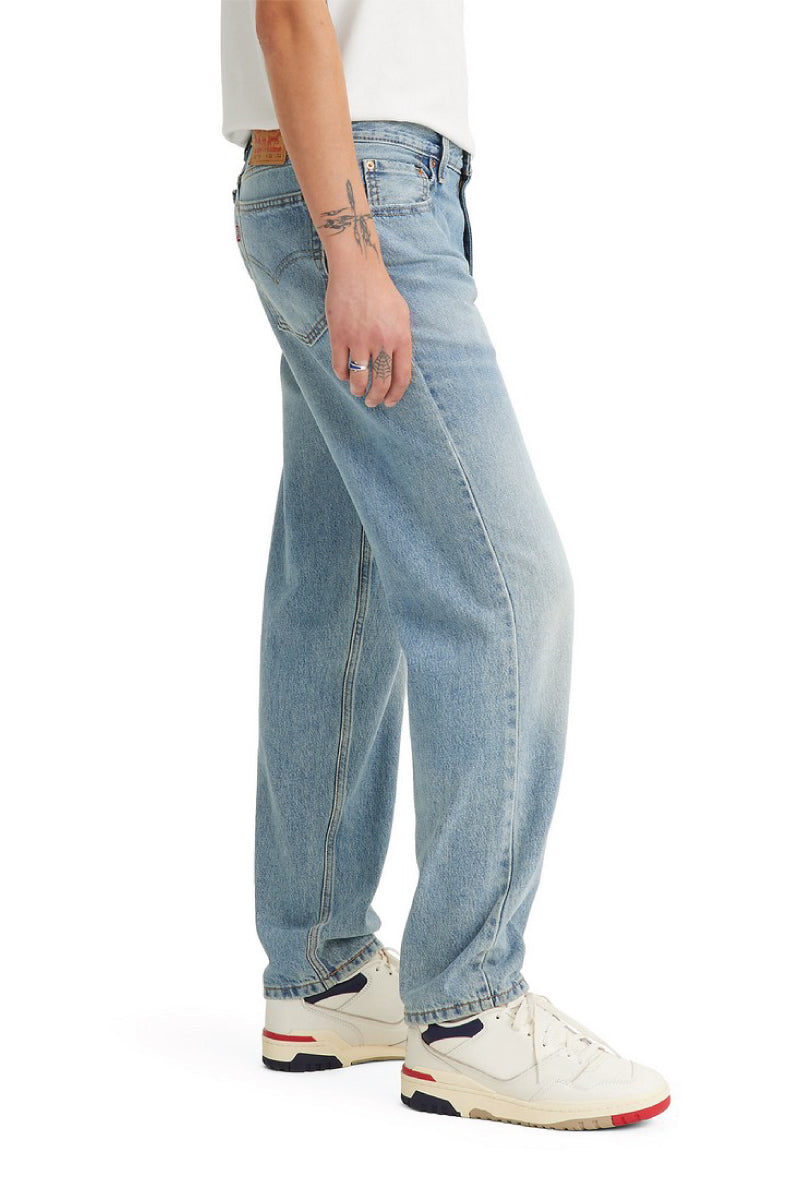 550 '92 Relaxed Taper Jeans