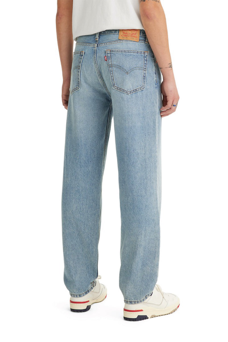 550 '92 Relaxed Taper Jeans