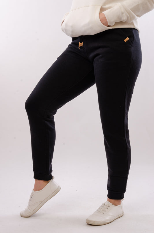 TreeFleece Bamone Sweatpants - 0164