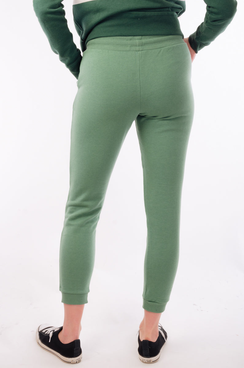 TENTREE Women's Bamone Sweatpants  Below The Belt – Below The Belt Store
