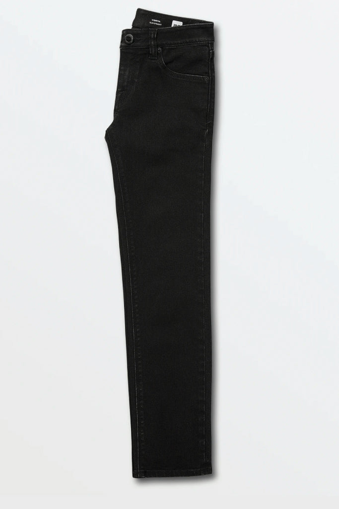 Big Boys Vorta Slim Fit Jeans - BKO