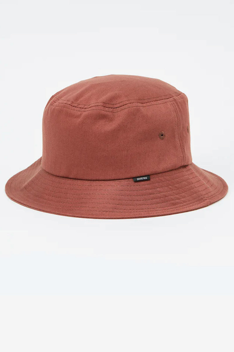 Bucket Hat - 174