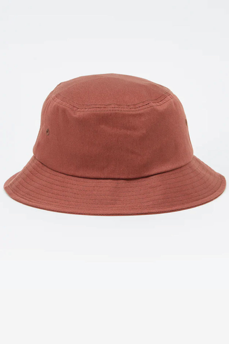 Bucket Hat - 174