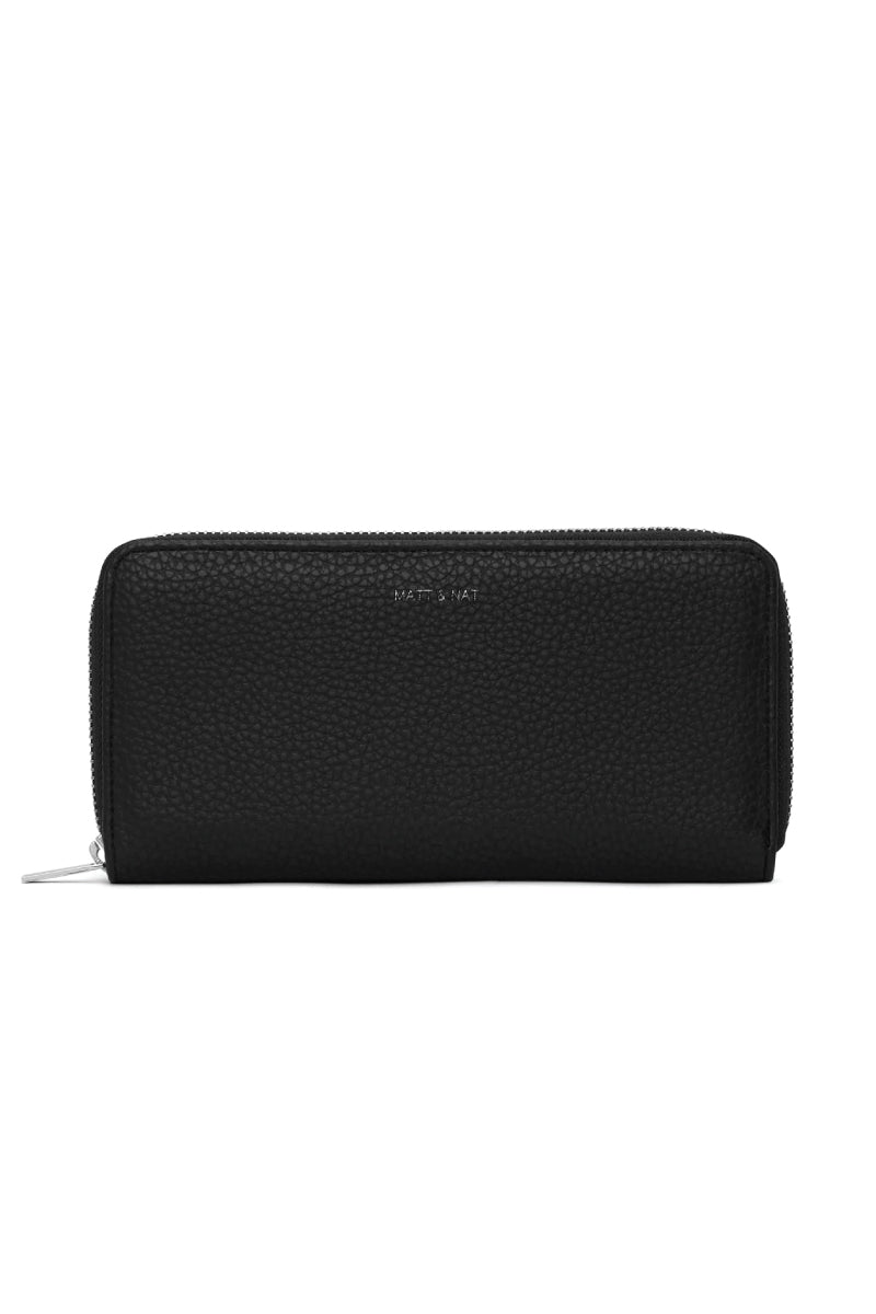 Central Wallet - BLK