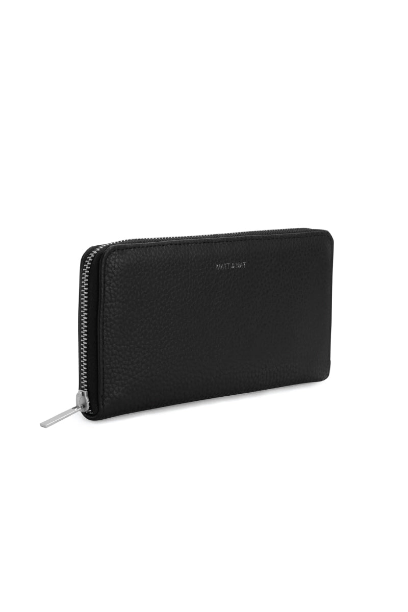 Central Wallet