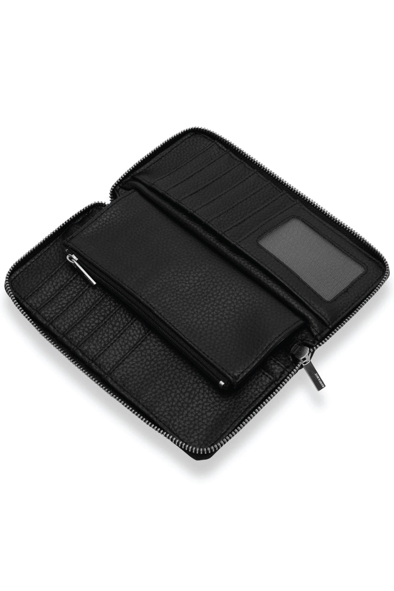 Central Wallet - BLK