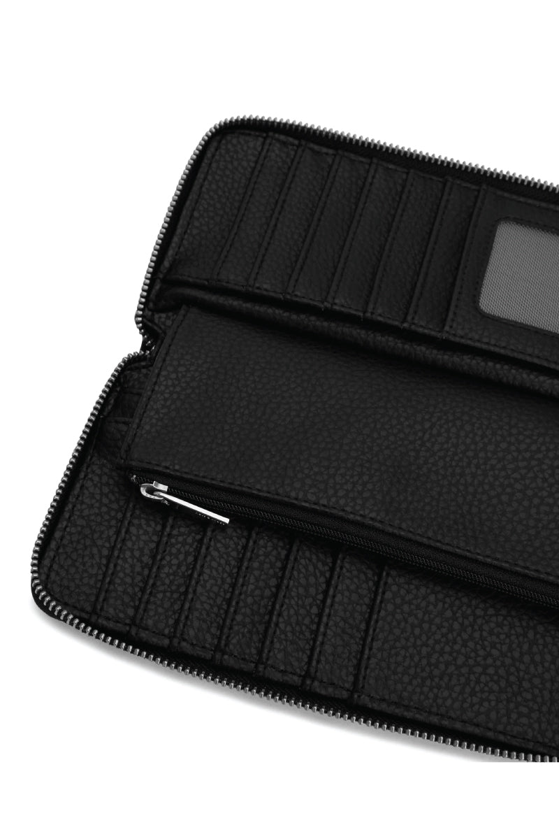 Central Wallet - BLK