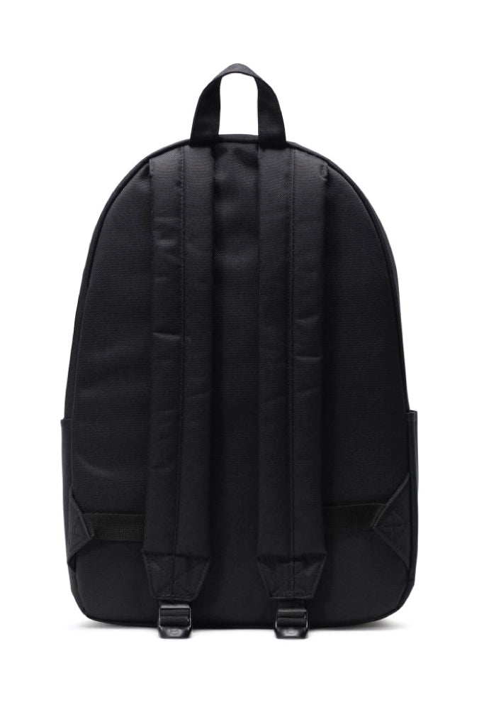 Classic Backpack XL - Black