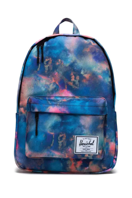 Classic Backpack XL - MIN