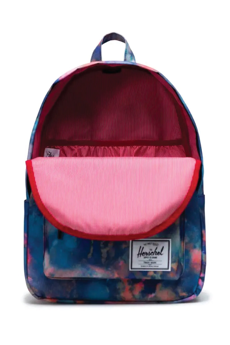 Classic Backpack XL - MIN