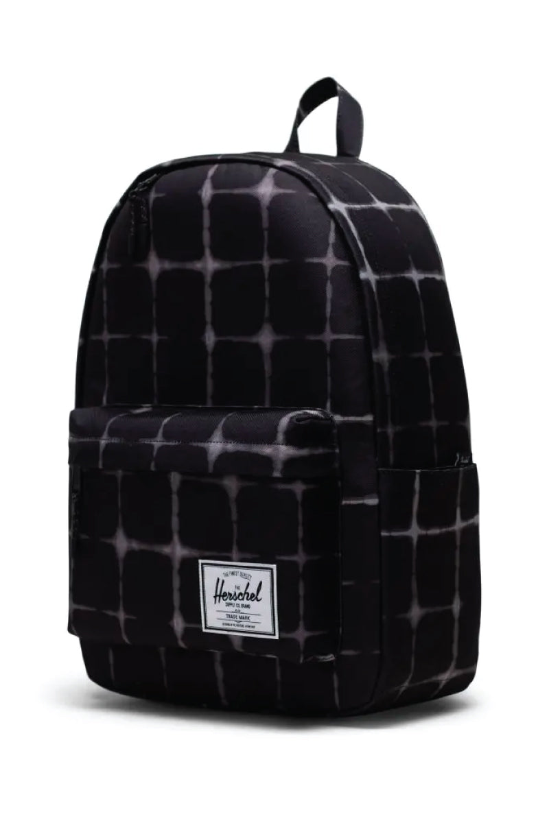 Classic Backpack XL - TDC