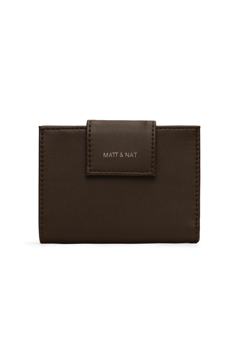 Cruise Small Wallet
