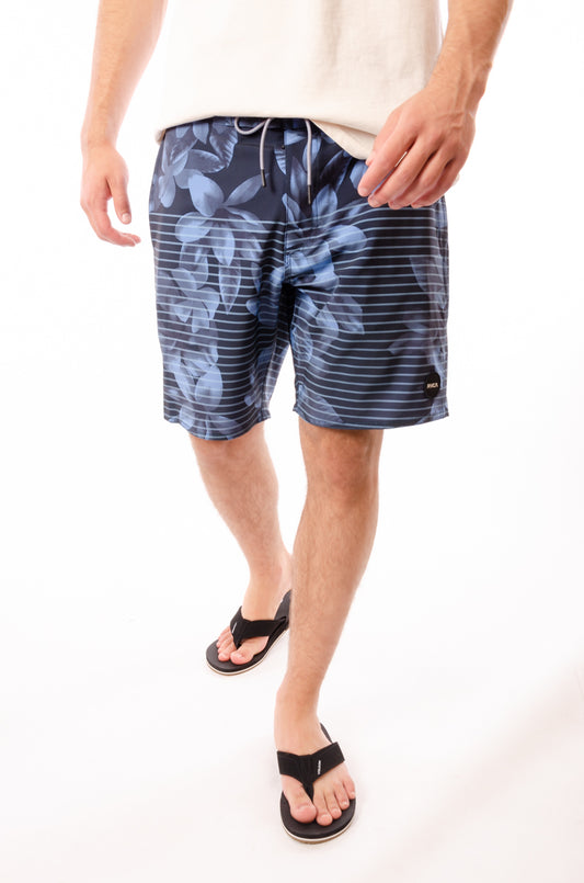 Curren Boardshorts - BLU