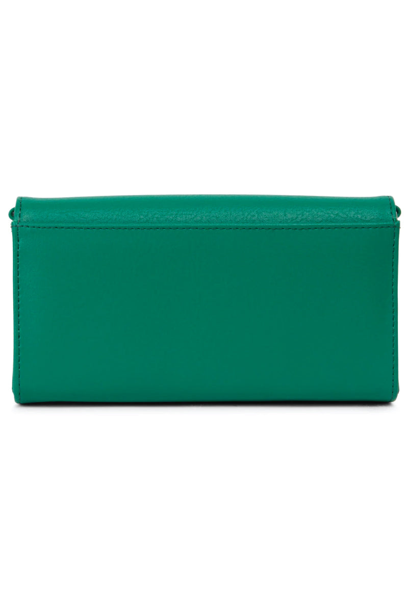Drew Medium Crossbody Bag - PCK
