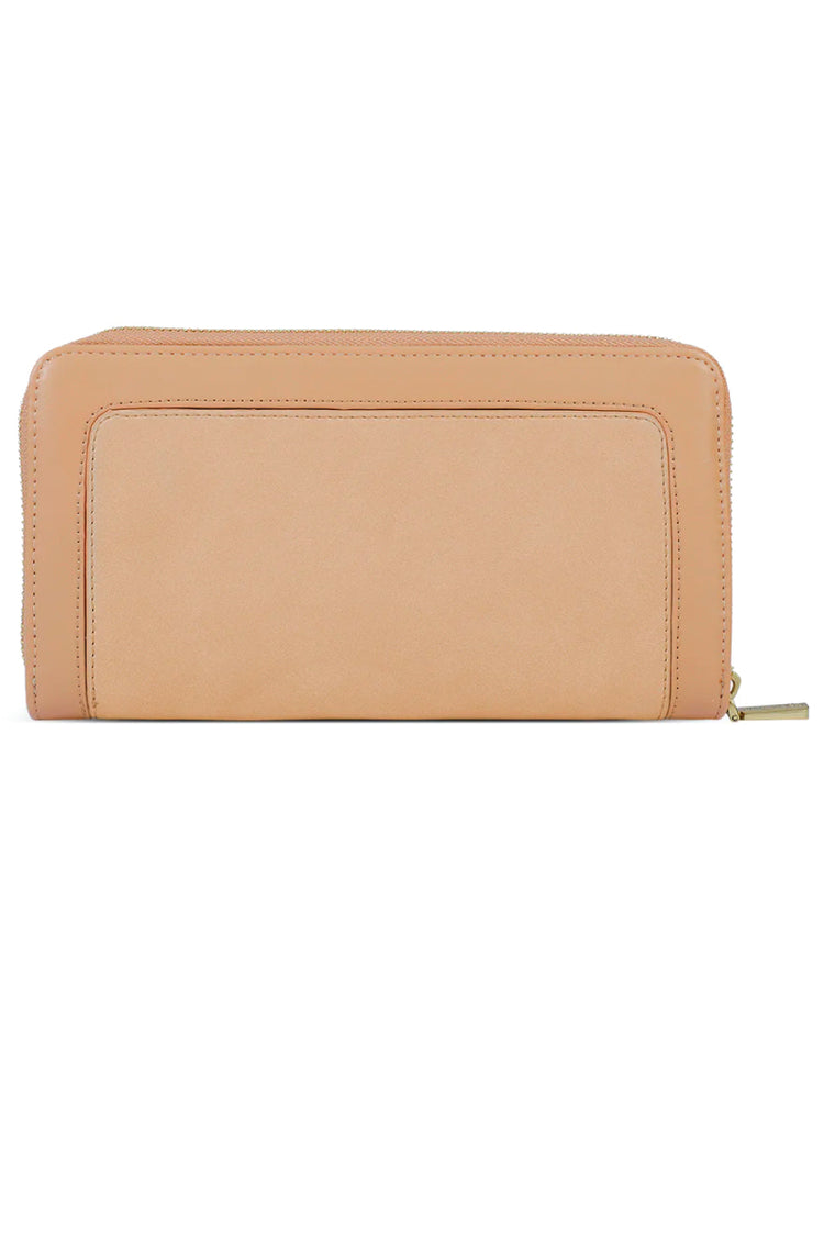 Emma Ziparound Wallet - SND