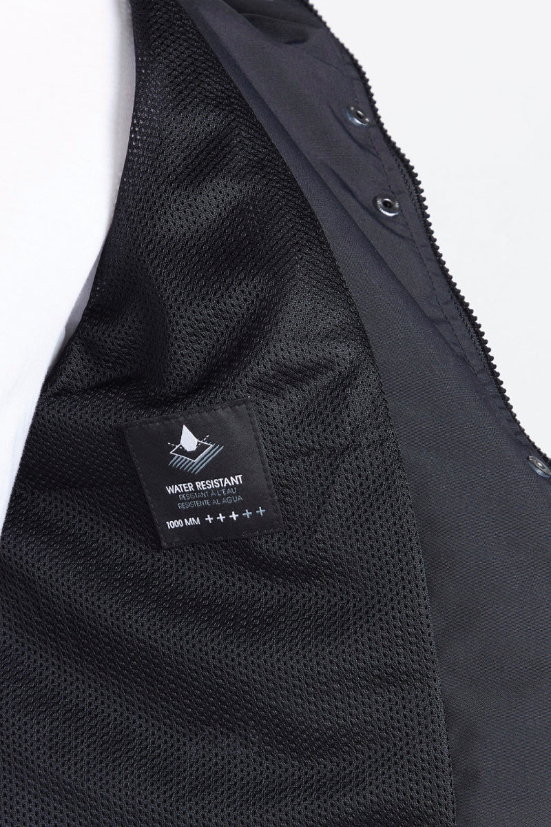 VOLCOM Women s Enemy Stone Jacket Below The Belt Below The Belt Store
