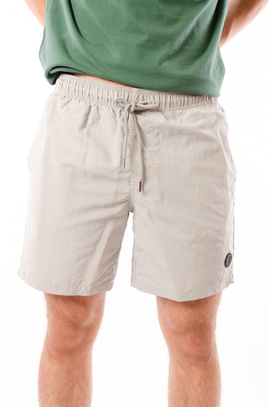 Essential Swim Trunks - SIL