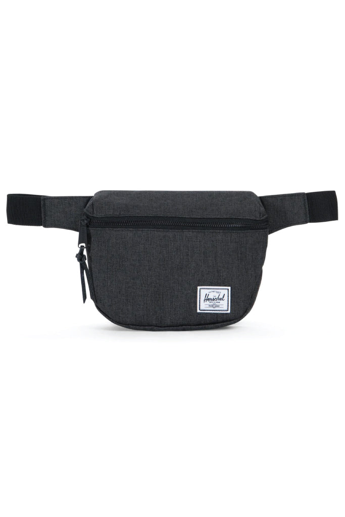 Fifteen Hip Pack - BKCROS