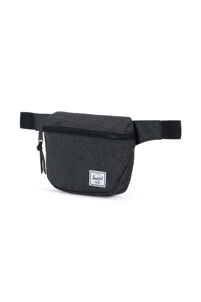 Fifteen Hip Pack - BKCROS