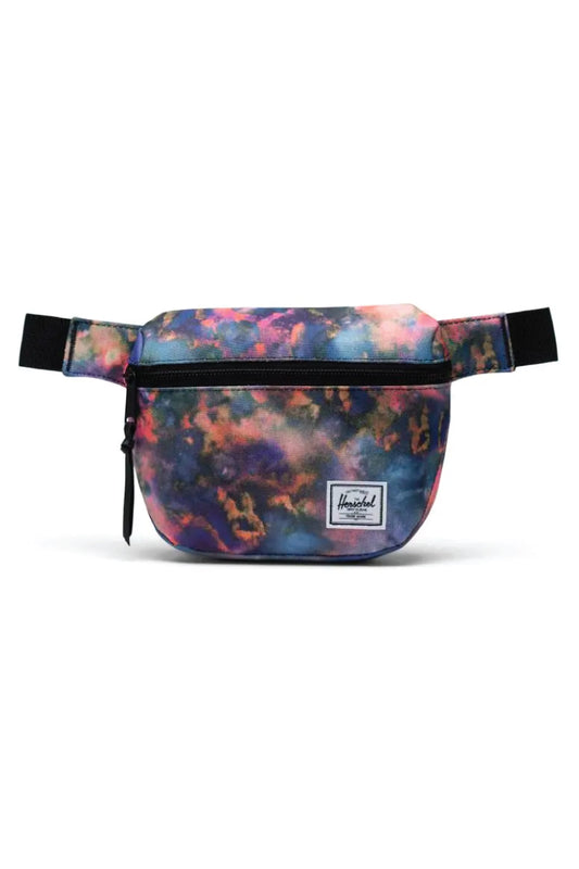 Fifteen Hip Pack - 2L - MIN