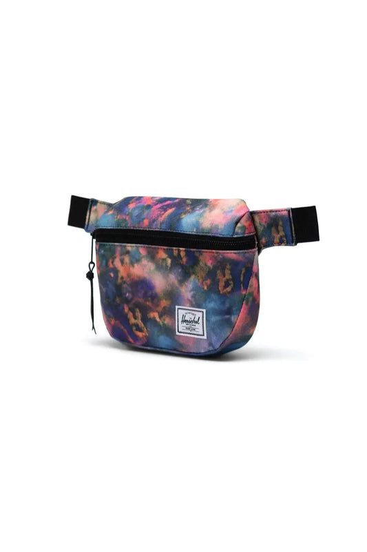 Fifteen Hip Pack - 2L - MIN
