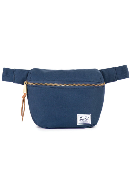 Fifteen Hip Pack - 2L - Navy