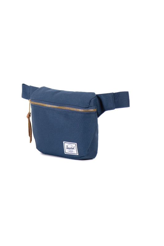 Fifteen Hip Pack - 2L - Navy