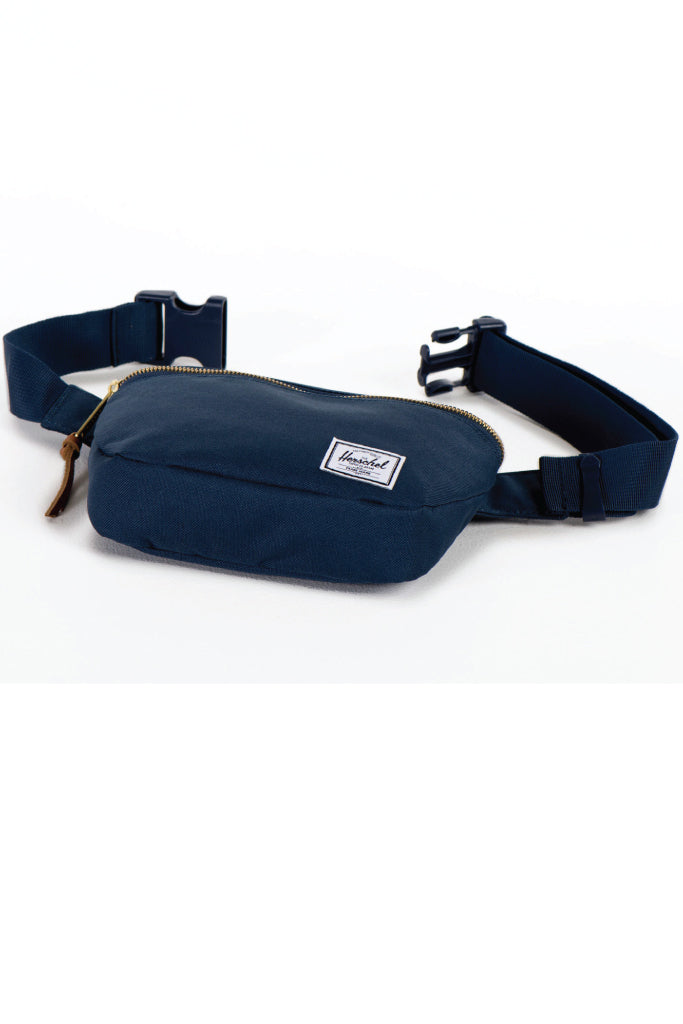 Fifteen Hip Pack - 2L - Navy