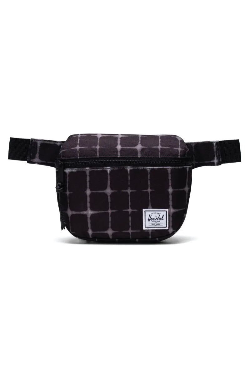 Fifteen Hip Pack - 2L - TDC