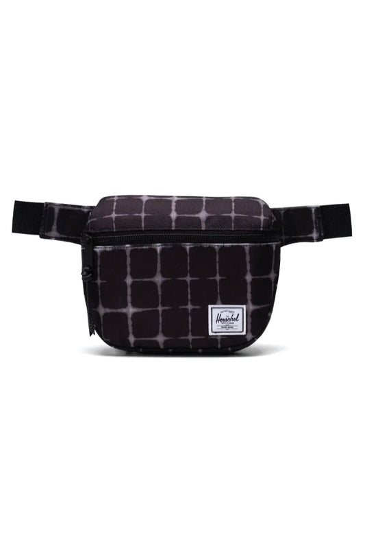 Fifteen Hip Pack - 2L - TDC
