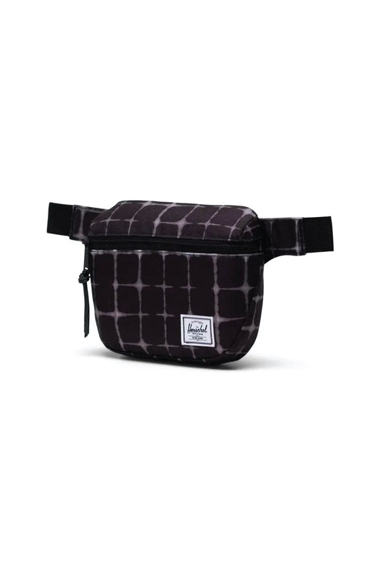 Fifteen Hip Pack - 2L - TDC