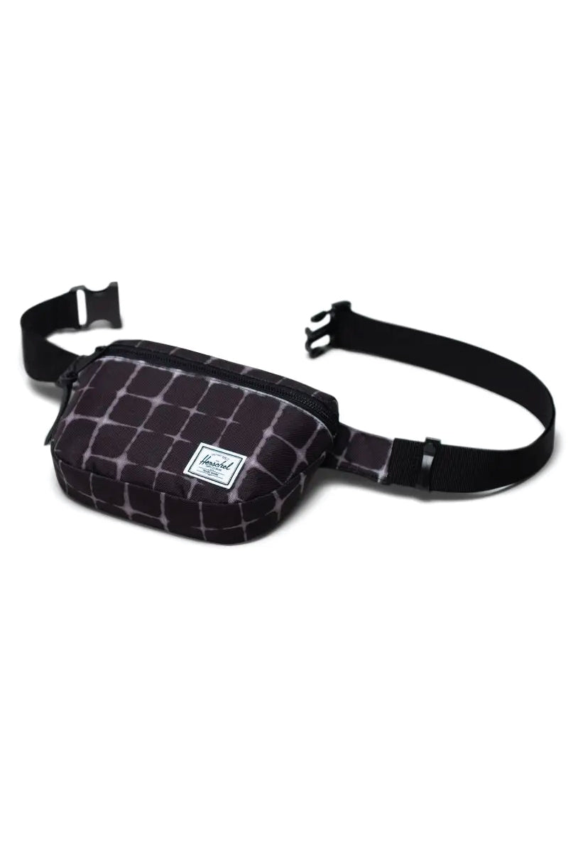 Fifteen Hip Pack - 2L - TDC