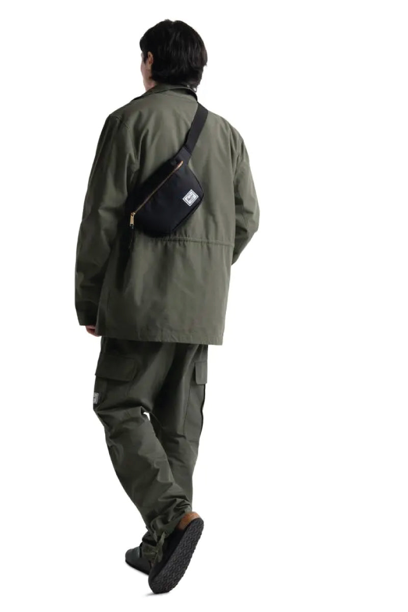 Fifteen Hip Pack - 2L - TDC