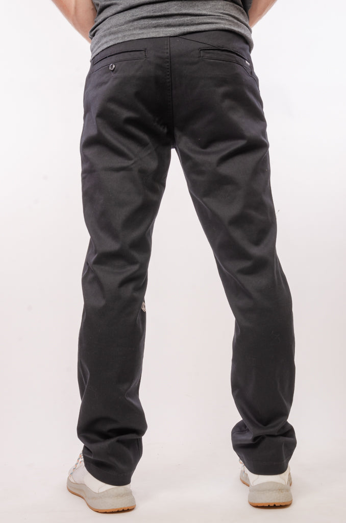 VOLCOM Frickin Modern Pants | Below The Belt – Below The Belt Store