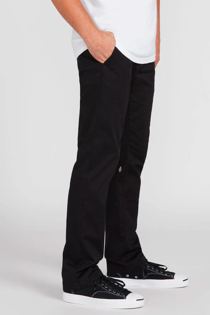 VOLCOM Frickin Modern Pants  Below The Belt – Below The Belt Store