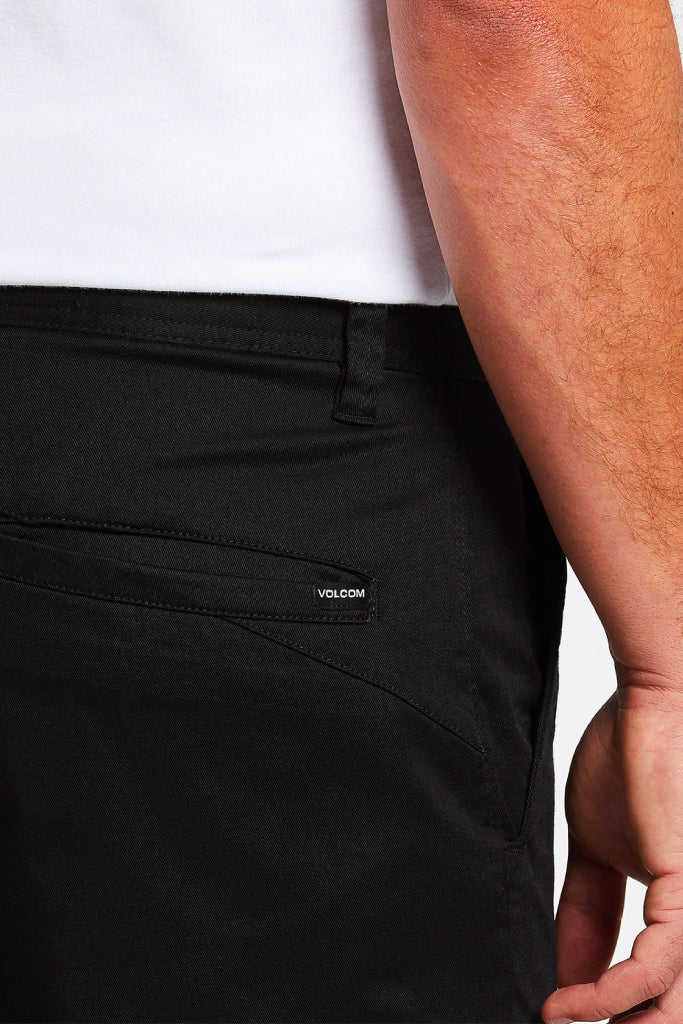 VOLCOM Frickin Modern Pants | Below The Belt – Below The Belt Store