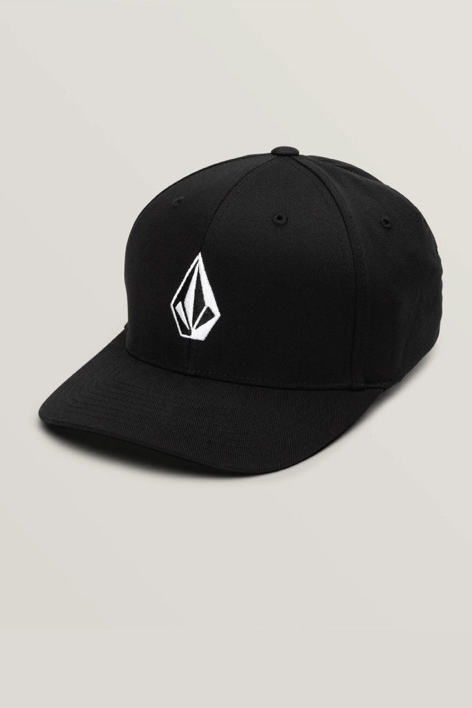 Full Stone Flexfit Hat