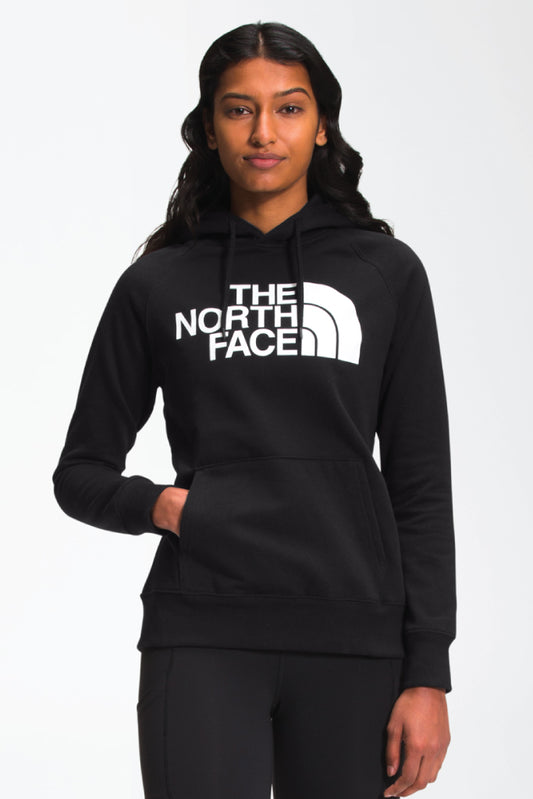 Half Dome Hoodie