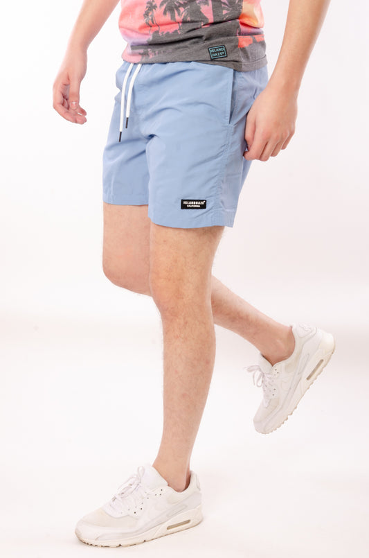 Havana Shorts - STL