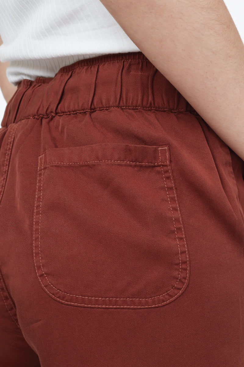 Instow Shorts - 174