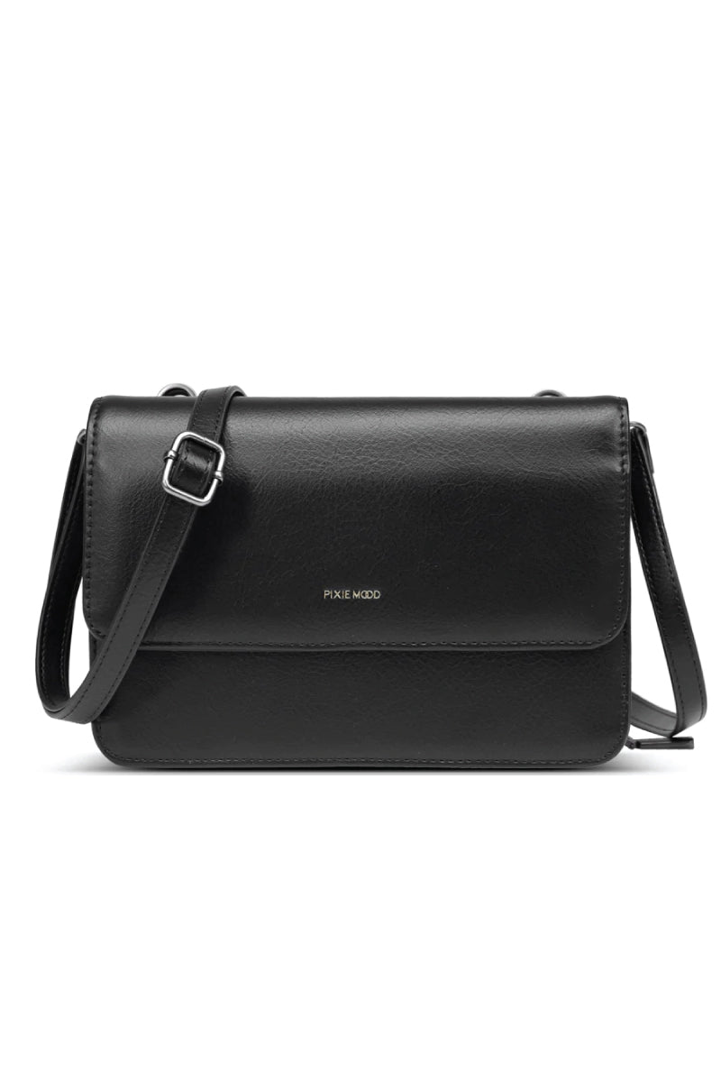 Jane 2-In-1 Crossbody