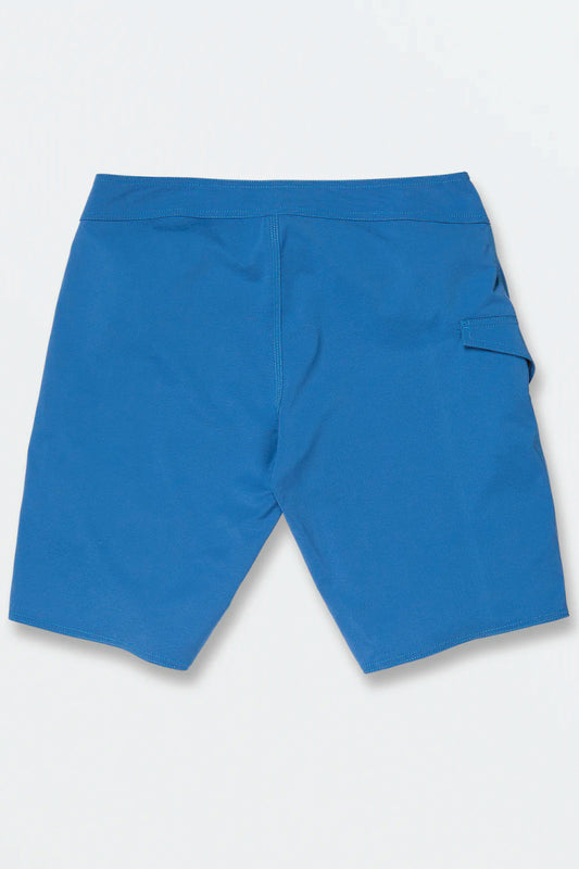 Lido Solid Mod Boardshorts - CMP