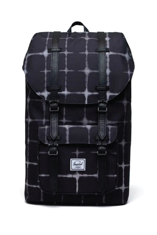 Little America Backpack - TDC