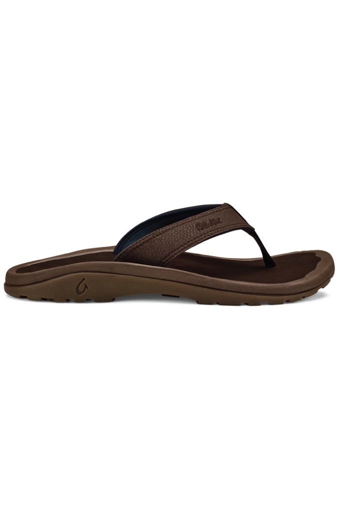 Men's Ohana Sandals - 636